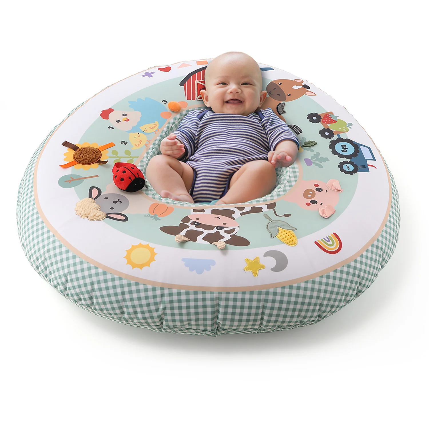 Nursery Best Sellers